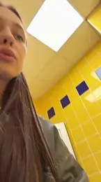 Cherry____Pie webcam model stream image