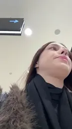 Cherry____Pie webcam stripchat model stream image