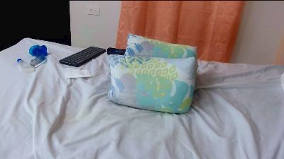 lunasexgirl69 webcam cam4 model stream image