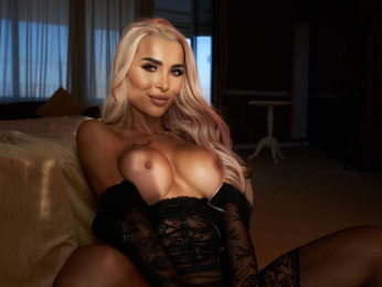 CindyCassidy webcam model stream image
