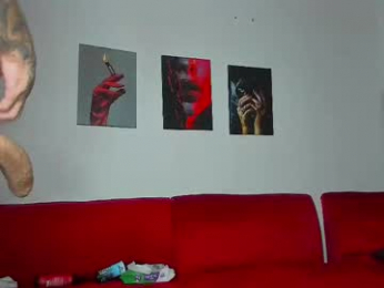 bigsexlive69 webcam model stream image