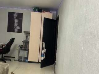 sondrafausnaugh webcam camsoda model stream image