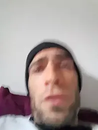 Kinshasa95 webcam model stream image