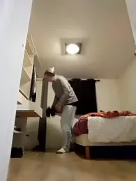 Kinshasa95 webcam stripchat model stream image