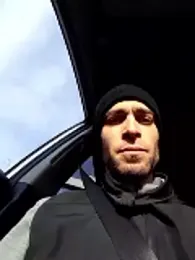 Kinshasa95 webcam model stream image