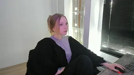 -MatiLda webcam stripchat model stream image