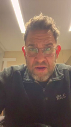 MrEvilsteve webcam model stream image