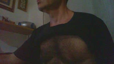 Supermacho7 webcam model stream image