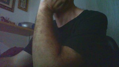 Supermacho7 webcam model stream image