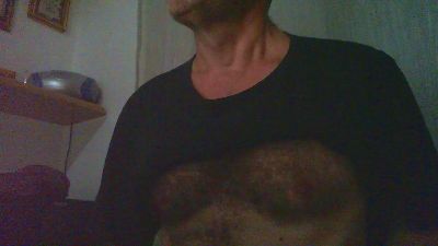 Supermacho7 webcam cam4 model stream image