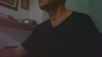Supermacho7 webcam model stream image