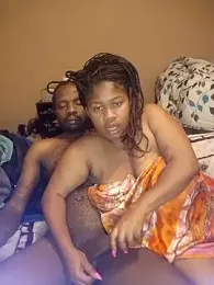 Zura_Sonsu webcam model stream image