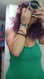 MamaB88 webcam model stream image