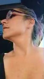 MamaB88 webcam model stream image