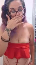 MamaB88 webcam model stream image