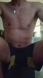 piovrahot webcam model stream image