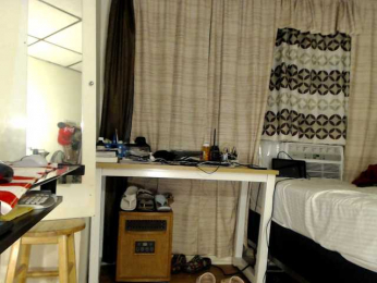 FIXMYASSTOO webcam model stream image