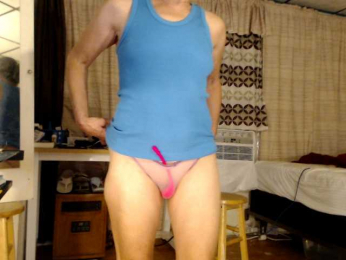 FIXMYASSTOO webcam bongacams model stream image