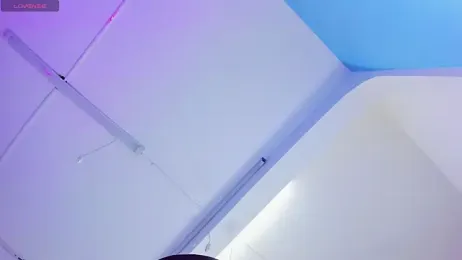 Jenna_hot webcam model stream image