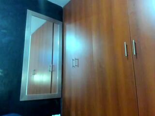 Jason Martiinez webcam model stream image