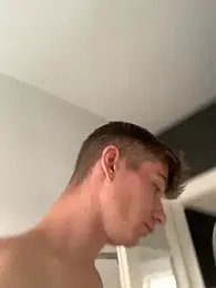 MiguelRausch webcam model stream image