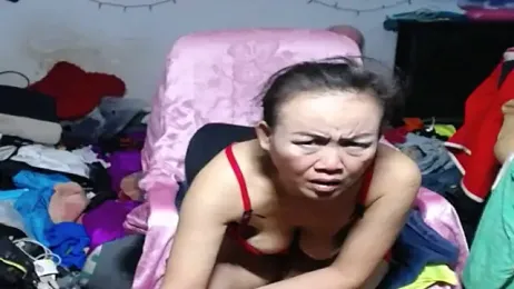 1CuteAndSexy69 webcam model stream image