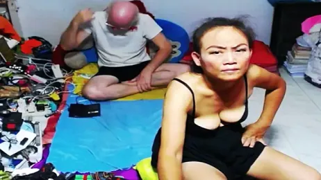 1CuteAndSexy69 webcam model stream image