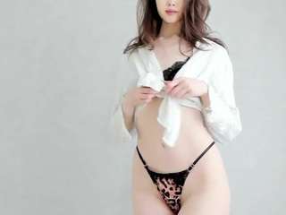 itslunadayy webcam model stream image