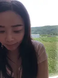 meishaofu webcam model stream image