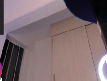derekolsen_ webcam model stream image
