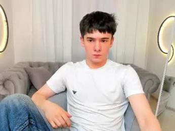ethan_crowe webcam model stream image