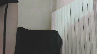 Mamu1993 webcam model stream image