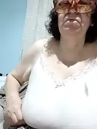 _BaHaR_ webcam model stream image