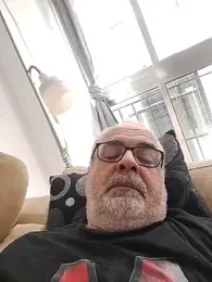 Satiro_Sevilla webcam model stream image