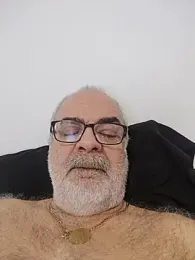 Satiro_Sevilla webcam model stream image