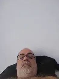 Satiro_Sevilla webcam model stream image