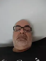 Satiro_Sevilla webcam model stream image