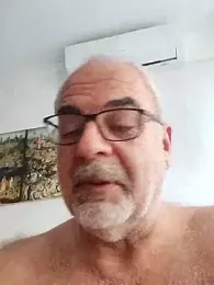 Satiro_Sevilla webcam model stream image