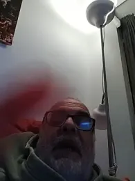 Satiro_Sevilla webcam model stream image