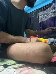 mightyythorrrr webcam stripchat model stream image