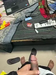 mightyythorrrr webcam model stream image