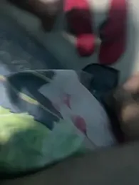 mightyythorrrr webcam model stream image