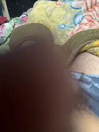 mightyythorrrr webcam model stream image