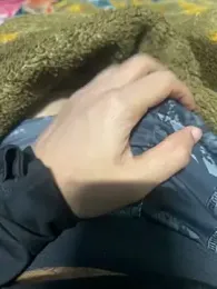 mightyythorrrr webcam model stream image