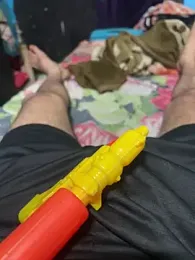 mightyythorrrr webcam model stream image