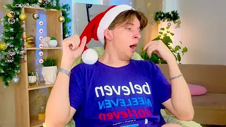 Robby_Manson webcam model stream image