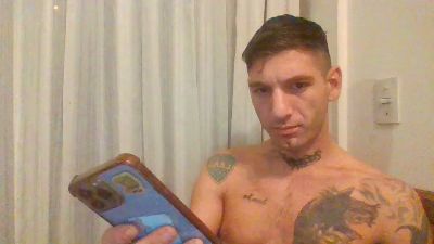 3mmasi3t3 webcam model stream image