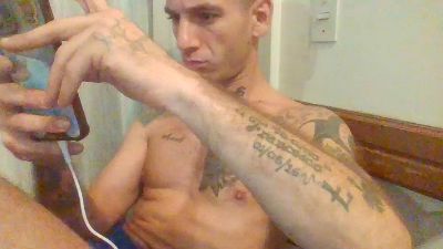 3mmasi3t3 webcam model stream image