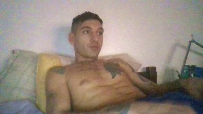 3mmasi3t3 webcam cam4 model stream image