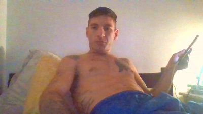 3mmasi3t3 webcam cam4 model stream image